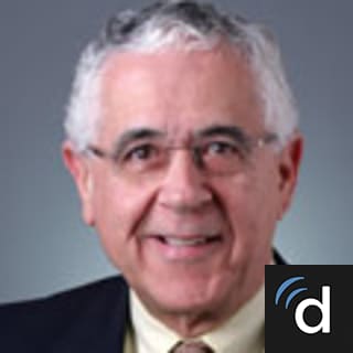 Joseph Iovino, MD