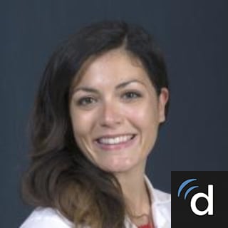 Linda-Dalal Shiber, MD, Obstetrics & Gynecology, Cleveland, OH