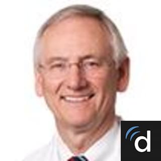 Jimmie Adcock, MD