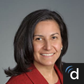 Jennifer Garreau, MD