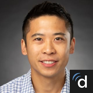 Dr. Morris B. Chang, MD | Seattle, WA | Neurologist | US