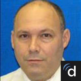 Aesthor Bombino, MD, Internal Medicine, Miami, FL