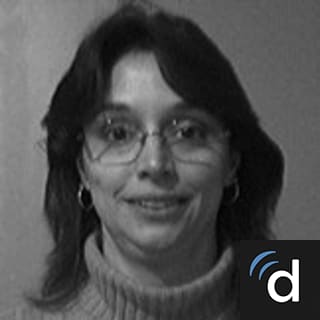 Kimberly Mc Abee, MD