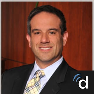 Christian Prada, MD