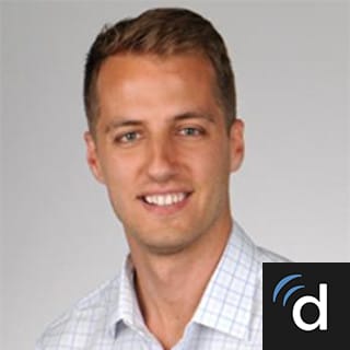 Scott Pletzer, MD