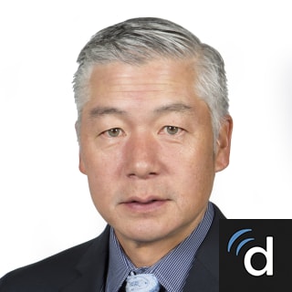 Robert Kwun, MD