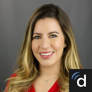 Samantha Olafson, MD, General Surgery, Norfolk, VA