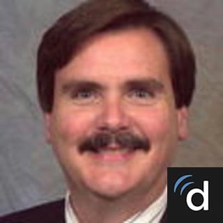 Patrick Kelly, MD