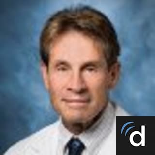 Robert Ruder, MD