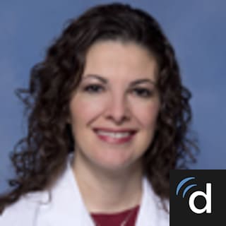 Dr. Anna B. Beceiro MD San Antonio TX Obstetrician