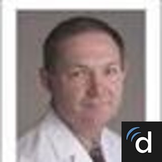 Jay Ellis, MD