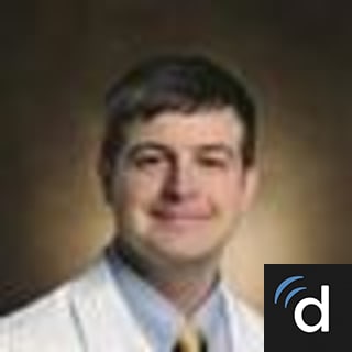 Douglass Clayton, MD