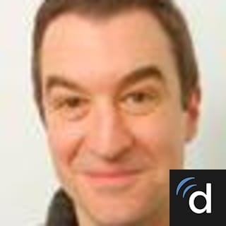 Joel Press, MD, Physical Medicine/Rehab, New York, NY