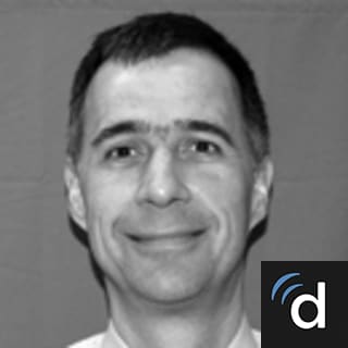 Johannes Koch, MD