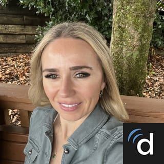 Magdalena Panek, Family Nurse Practitioner, Ridgewood, NJ