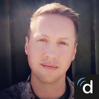 Andrew Knecht, DO
