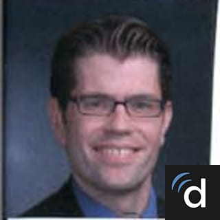 Stephen Hohmann, MD, Vascular Surgery, Dallas, TX