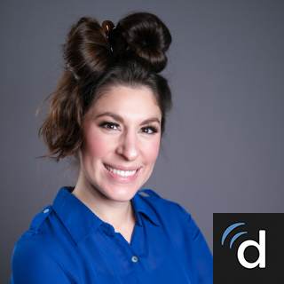 Courtney Bibo, Family Nurse Practitioner, Galesburg, IL