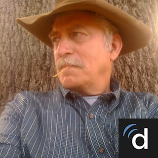 Norris Cleek, MD