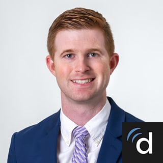 Jean-Luc Banks, MD, Physical Medicine/Rehab, Pittsburgh, PA