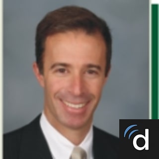 Kevin Tralins, MD, Radiation Oncology, Seminole, FL