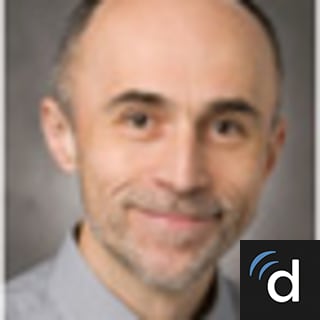 Miroslav Backonja, MD