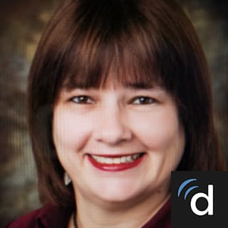 Mariela Losada, MD