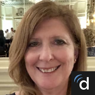 Diane Dubinsky, MD, Pediatrics, Fairfax, VA