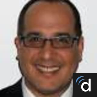 Laurence Dopkin, MD, Psychiatry, New York, NY
