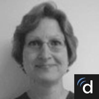 Anita Pavels, MD