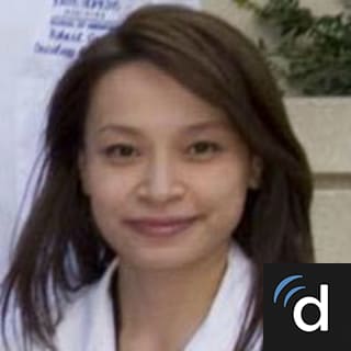 Dung Le, MD, Oncology, Baltimore, MD