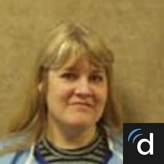 Sara Maurer, MD