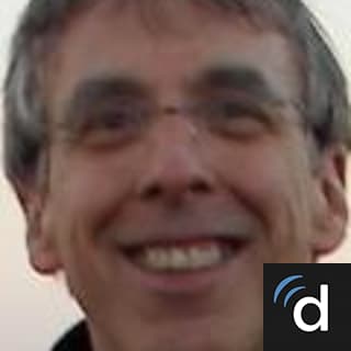 Eric Gewolb, MD
