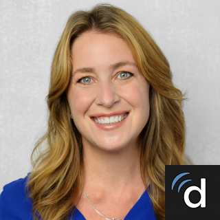 Shannon Wiltsey Stirman