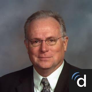 Loren Bauman, MD