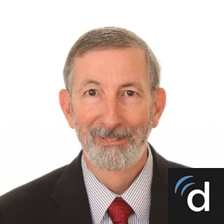 Paul Merchant Jr., MD
