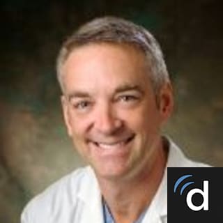 Christopher Cassady, MD