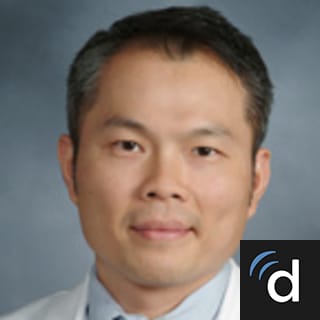 Thanakorn Jirasevijinda, MD, Pediatrics, Bronx, NY