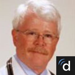 Steven Lane, MD