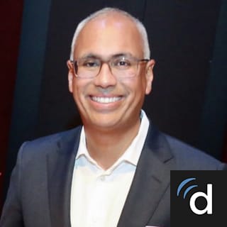 Ashok Rai, MD