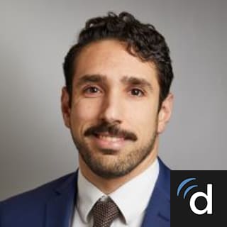 Artur Viana, MD