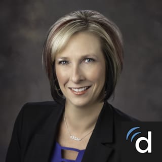 Alvina Scaff, Family Nurse Practitioner, Gastonia, NC
