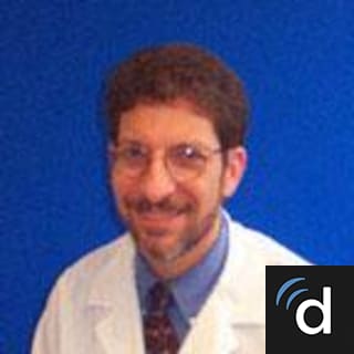 John Messmer, MD