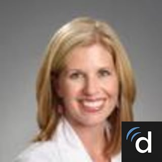 Dr. Jacquelyn M. Pariset (Jonas), MD | Denver, CO | Family Medicine ...