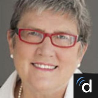 Laura Tosi, MD