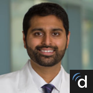 Mohammed Khaleel, MD