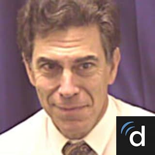 Jerry Cohen, DO, Family Medicine, Narberth, PA