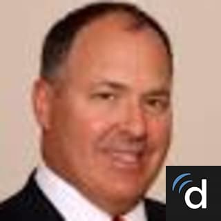 Daniel Wecht, MD