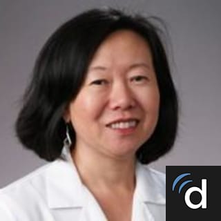 Akemi Chang, MD