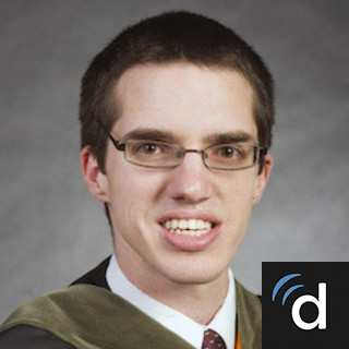 Jacob Cottam